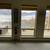 2 bedroom, 1 bathroom in Peachland 7 thumbnail