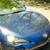 2017 Toyota 86 - 860 SPECIAL EDITION- Excellent condition - 72k miles 8 thumbnail