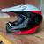 FOR SALE: (2) Bell MX-9 MIPS (DOT Certified) motocross helmets 2 thumbnail