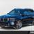 2023 BMW X7 xDrive40i AWD All Wheel Drive SUV Electric 1 thumbnail