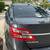 Ford Taurus 3 thumbnail