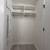 Lovely 1-Bedroom Apartment for Rent in Langley 4 thumbnail