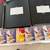 30 year collection of over 20,000 sports cards basketball baseball foitball hock 8 thumbnail