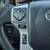 2020 Toyota Tundra 4WD 4x4 Truck SR5 Crew Cab 4 thumbnail