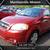 2011 Chevrolet Aveo 2LT 4-Door 1 thumbnail