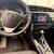 2018 Toyota Corolla 2 thumbnail