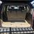 Ford Explorer Eddie Bauer SUV 17 thumbnail