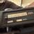Electric power tools 4 thumbnail