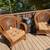Wicker chairs 2 thumbnail