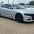 2022  Dodge charger  sxt. . .IN HOUSE FINACING  . . .$3500 9 thumbnail
