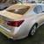 SAVE THOUSANDS❤️2013 LEXUS GS 350❤️MINT CONDITION CLEAN CARFAX 14 thumbnail