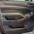 2015 Chevrolet Suburban 4WD 4dr LT 18 thumbnail