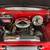 1956 Chevrolet Belair 17 thumbnail