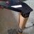 Ford Pickup Front trailer hitch NEW 2 thumbnail