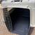 DOG CRATE MEDIUM 32” 2 thumbnail