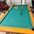Free Pool Table 2 thumbnail