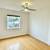 3BD/2BA+Office Classic Portola Home! Parking! Decks! PROGRESSIVE 14 thumbnail