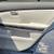 2009 Lexus RX 350 AWD 4dr 15 thumbnail