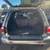 2003 NISSAN PATHFINDER LE SUV; $2000 DOWN PAYMENT, BUY HERE - PAY HERE 9 thumbnail
