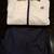 Men's XL Track Suit Official Olympic Apparel 6 thumbnail