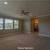 Huge master bedroom ensuite w/complimentary monthly cleaners 1 thumbnail