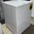 SpeedQueen 27” Top Load Washer TR7003WN 4 thumbnail