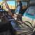 2012 Cadillac Escalade esv Sport utility 4d 8 thumbnail