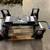 Fifth Wheel hitch 2 thumbnail