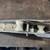 Anchor lift bow pulpit roller 3 thumbnail