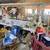 Garage Sale - Vintage toys, tools, tapes, antiques & more!! 11 thumbnail