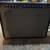 Fender Twin Reissue 65 +extra tubes 1 thumbnail