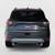 2017 Ford Escape  SE SUV 8 thumbnail
