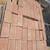 CONCRETE PAVERS $330 EACH PALLET  (100 SQUARE FEET PER PALLET) 21 thumbnail