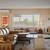 Yucca Valley home with pool (3bdroom) 1 thumbnail
