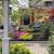 Cambridge/Central Square 1 Bed, Heat Included 7 thumbnail