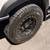 2021 Toyota Tacoma TRD Off-Road 4x4 4WD Truck Double Cab 12 thumbnail