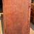 Beautiful Solid Walnut Vintage Gentleman's High Boy Dresser Antique 14 thumbnail