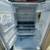 Open box lg dented smart refrigerator 2 thumbnail