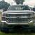 2016 Silverado 1500 2 thumbnail