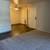 Huge Rent Deals At Suson Pines On 2 Bedrooms* Look & Lease* 4 thumbnail