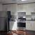 1BR W/COZY OFFICE SPACE ONLY $3200 INCL. HEAT, HW & GAS! 1 thumbnail