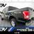 2016 Ford F-150 XLT SuperCrew Short Bed 5 thumbnail