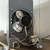 Dayton unit heater 2 thumbnail