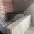 Reversible king mattress and box springs 2 thumbnail