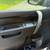 2012 Chevy Silverado 1500 4x4 15 thumbnail