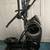 Bowflex 4 thumbnail