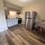 Modern 2 Bed, 1 Bath Apartment in 799 Anderson Ave. Akron, OH - Availa 4 thumbnail