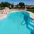 3 Bedroom 2 bath 3 Car Garage Pool (PENDING) 12 thumbnail