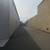 ***HIGH VISIBILITY WAREHOUSE 6,960 SF w/ Fenced Yard & Pylon Sign*** 6 thumbnail