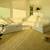 NEW Cloud Sofa Sectional Modular Couch 100% WASHABLE COVERS 6 thumbnail